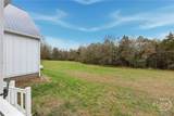 760 Fortson Compton Road - Photo 48
