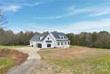 760 Fortson Compton Road - Photo 49