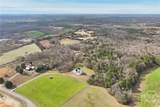 760 Fortson Compton Road - Photo 53