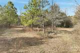 760 Fortson Compton Road - Photo 55