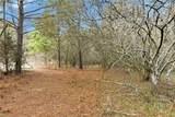 760 Fortson Compton Road - Photo 56