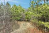 760 Fortson Compton Road - Photo 57