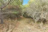 760 Fortson Compton Road - Photo 58