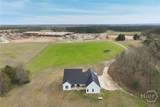 760 Fortson Compton Road - Photo 7