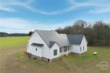 760 Fortson Compton Road - Photo 8