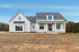 760 Fortson Compton Road - Photo 9