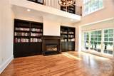 1040 Pimlico Lane - Photo 22