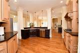 1040 Pimlico Lane - Photo 23