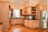 1040 Pimlico Lane - Photo 29