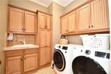 1040 Pimlico Lane - Photo 35