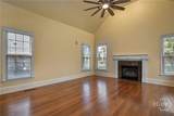 1040 Pimlico Lane - Photo 38