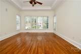 1040 Pimlico Lane - Photo 42