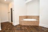 1040 Pimlico Lane - Photo 48