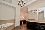 1040 Pimlico Lane - Photo 50