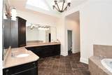 1040 Pimlico Lane - Photo 52