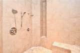 1040 Pimlico Lane - Photo 53