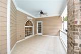 1040 Pimlico Lane - Photo 57