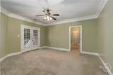 1040 Pimlico Lane - Photo 71