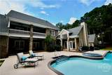 1040 Pimlico Lane - Photo 75