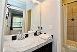 1040 Pimlico Lane - Photo 77