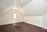 1040 Pimlico Lane - Photo 81
