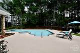 1040 Pimlico Lane - Photo 88