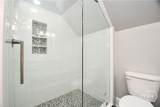 1040 Pimlico Lane - Photo 114