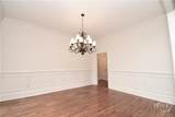 1040 Pimlico Lane - Photo 12