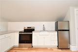 1040 Pimlico Lane - Photo 126