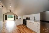 1040 Pimlico Lane - Photo 128