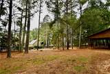 1040 Pimlico Lane - Photo 140