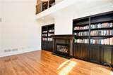 1040 Pimlico Lane - Photo 18