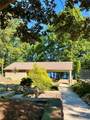564 Bear Creek Lane - Photo 12