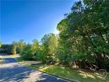 564 Bear Creek Lane - Photo 2
