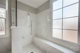108 Chickadee Court - Photo 33
