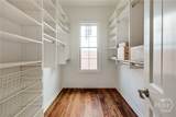 108 Chickadee Court - Photo 34