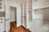 108 Chickadee Court - Photo 35