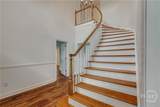 108 Chickadee Court - Photo 36