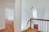 108 Chickadee Court - Photo 37