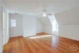 108 Chickadee Court - Photo 38