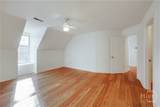 108 Chickadee Court - Photo 39