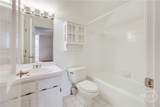 108 Chickadee Court - Photo 41