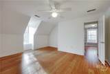 108 Chickadee Court - Photo 42