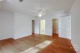 108 Chickadee Court - Photo 43