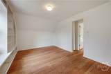 108 Chickadee Court - Photo 46