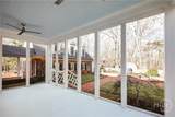 108 Chickadee Court - Photo 47