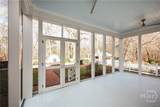 108 Chickadee Court - Photo 48