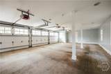 108 Chickadee Court - Photo 49