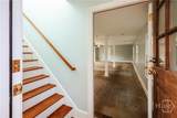 108 Chickadee Court - Photo 50
