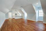 108 Chickadee Court - Photo 51